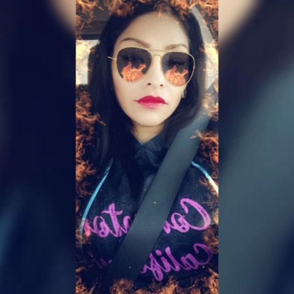 claudiasanch6